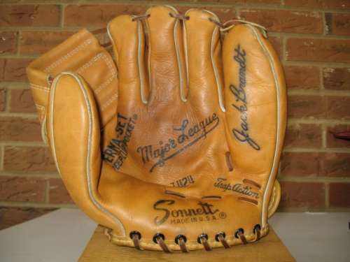Jack Brandt Sonnett 1424 Front
